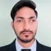 MD EHSAN