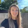 Kayla Roth