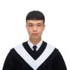 Jia Jun Rau