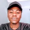 Malik