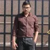 Yash Gupta