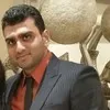 Vaibhav Sheth