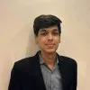 Rishi Gupta