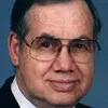 Frank Wright
