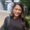 Pavithra