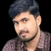 Shubham Sharma