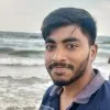 Pavan Kumar Reddy Sura