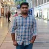 Suraj Kumar