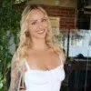 Whitney Diebold