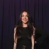 Daniela Jaimes