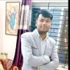 Gourav Choudhary