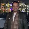 Ahmed Sobhy
