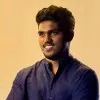 Adithya Nair
