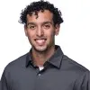 Michael Villodas