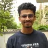 Mishal Zakeer