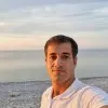 Ömer Yakar