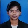 Kanishca Muthiah