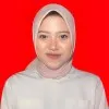 nazirah adelyah