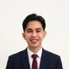 Patrick Jhon Misagal