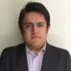 Jorge Jasso Vargas