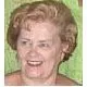 Shirley Hizer