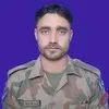 Shah Nawaz Akhoonzada