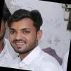 Jagat Prasad