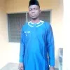 Asiwaju Babashanu Samuel Tanimomo