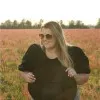 Lexie Adams