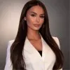 Anna Petrosyan