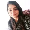 Radhika