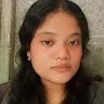 Ciela Balanquit