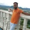 Ashok Purbiya