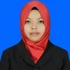 Laila Najmi