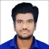 PRAVEEN KUMAR