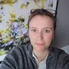 Amber Ledford