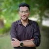 Siddharth Goel