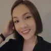 Tiffany Chau