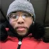 Terrell Lawrence