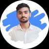 Saurav Kumar Srivastava