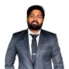 Abhishek Sharma
