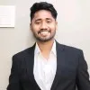Anshu Raj