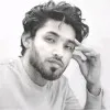 Shaidur Rahman