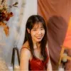 Jia Ling Lim