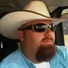 Jared Watts
