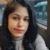 Neelima Reddy