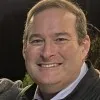 Kevin Geary
