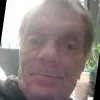 Michael Lane