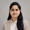 Mehak Sindwani