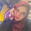Muna Usama